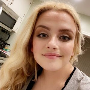 Meet your Posher, Autumn